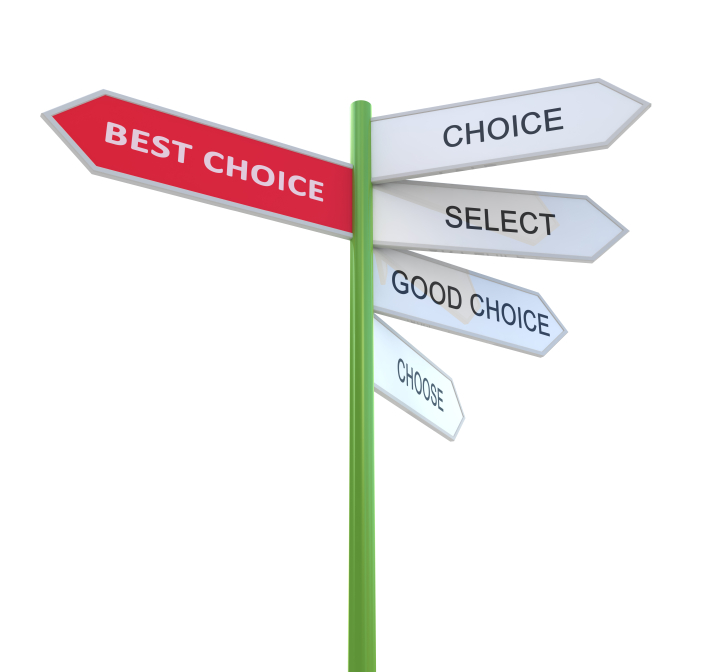 Choice select. Better choice. Good choice. Choice of choice бижутерия. Choices select